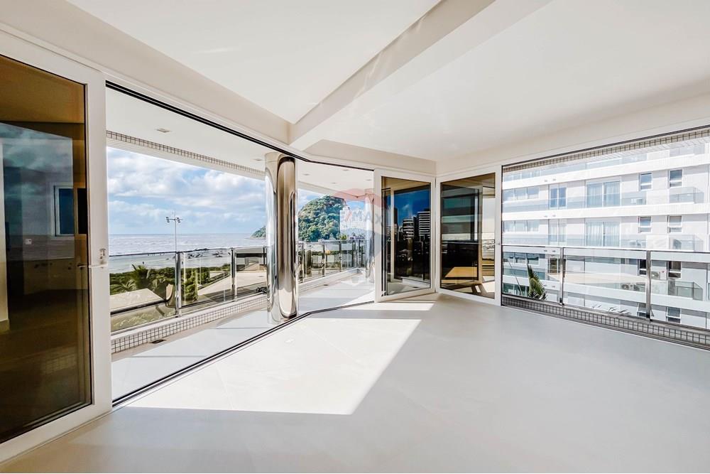 Apartamento - Venda - Matinhos , Paraná - 039.jpg - 560221006-296