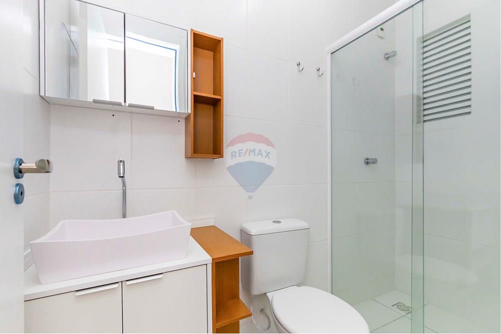 Apartamento - Venda - São José dos Pinhais , Paraná - 170.jpg - 560391055-13