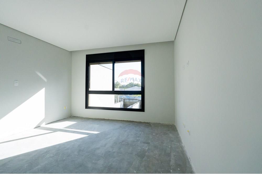 Sobrado - Venda - Curitiba , Paraná - DSC04418.jpg - 560441032-11