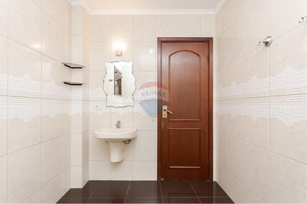 Casa - Venda - Curitiba , Paraná - IMG_2785.jpg - 560391054-16