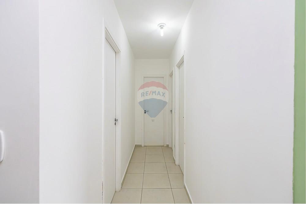 Apartamento - Venda - Almirante Tamandaré , Paraná - IMG_7541_1.jpg - 560411008-84