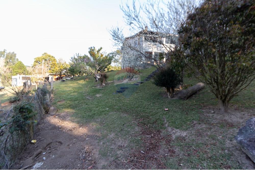 Chácara / Sítio / Fazenda - Venda - Mandirituba , Paraná - IMG_1346.jpg - 560341112-24