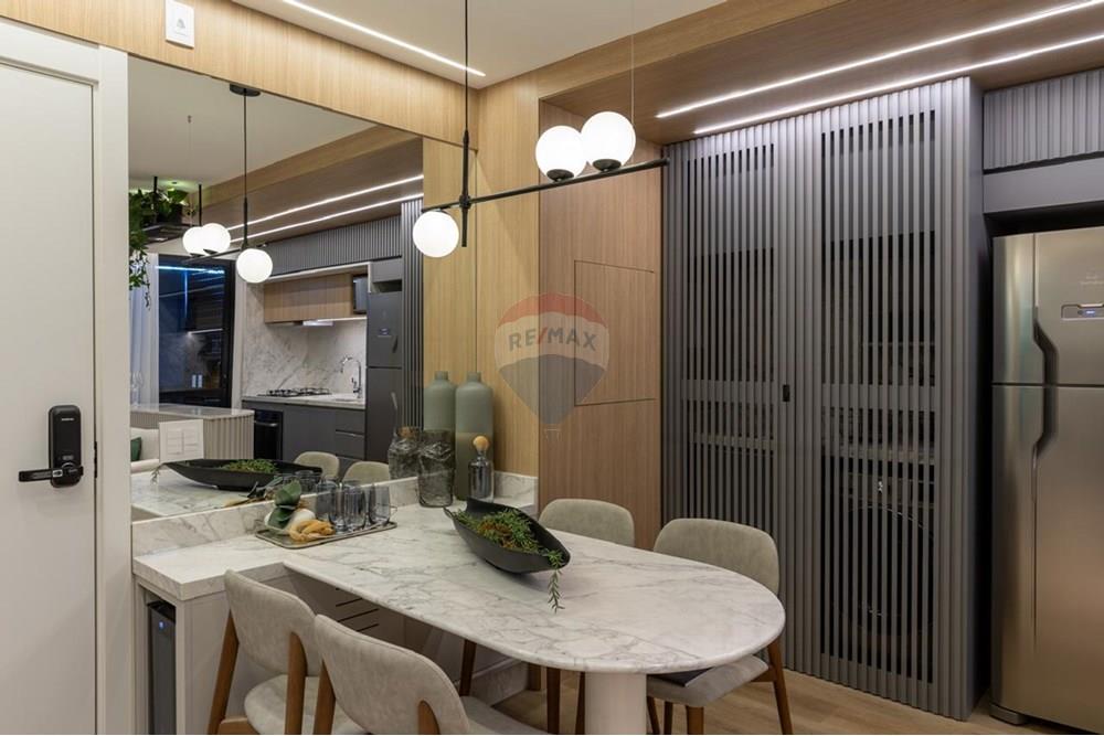 Apartamento - Venda - Curitiba , Paraná - WhatsApp Image 2024-09-30 at 11.25.20 AM.jpeg - 560411027-22