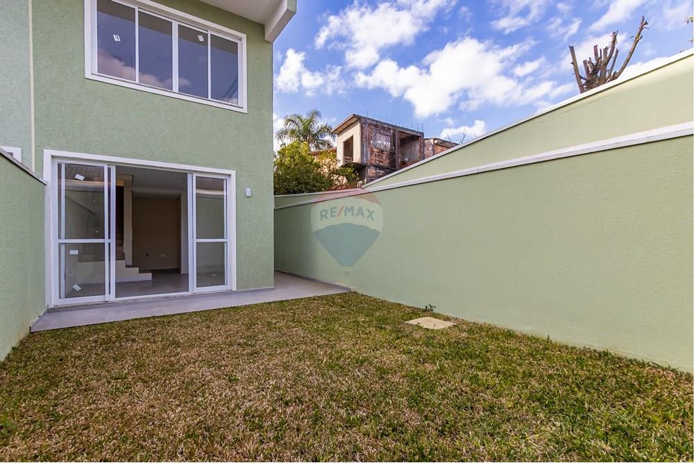 Casa - Alugar - Curitiba , Paraná - IMG_5602.jpg - 560411052-106