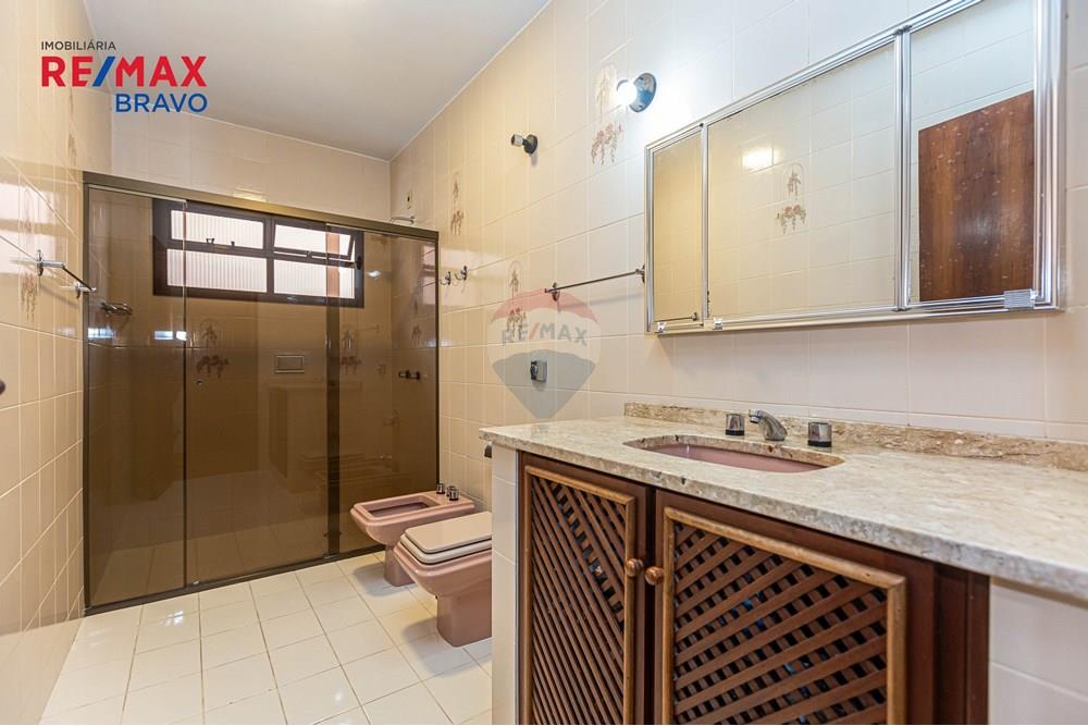 Casa - Venda - Curitiba , Paraná - 15.jpg - 560371042-374