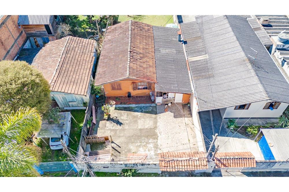 Terreno - Venda - Curitiba , Paraná - DJI_20250812130744_0460_D.jpg - 560251041-55