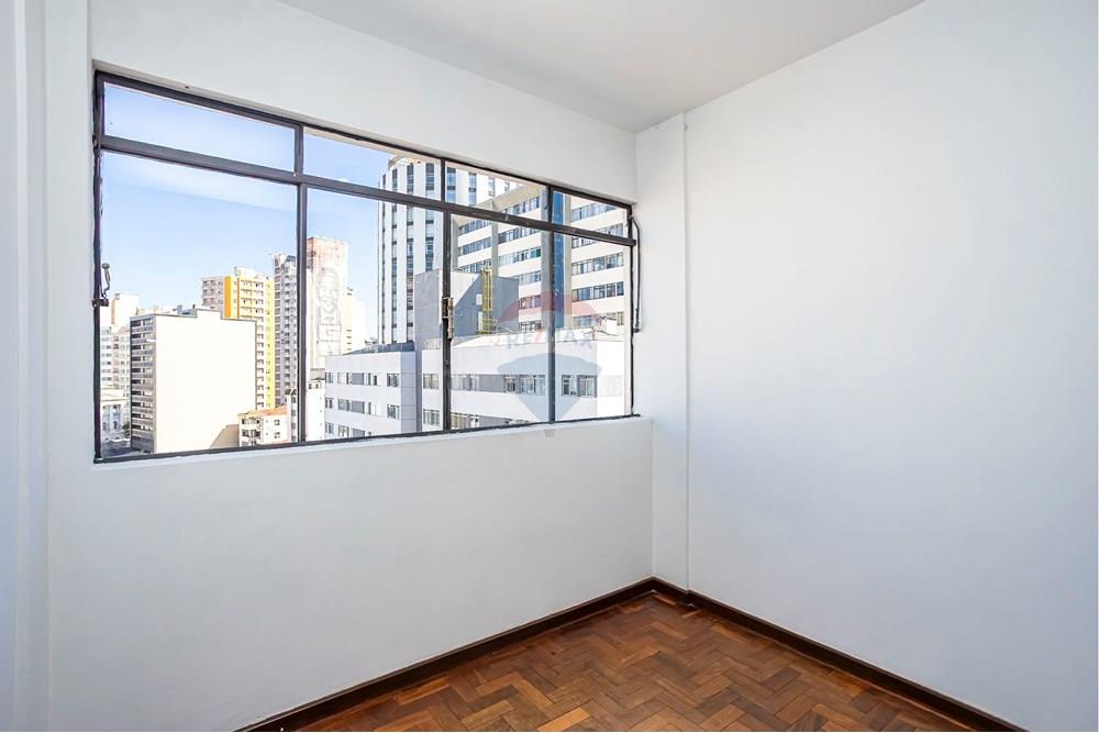 Apartamento - Venda - Curitiba , Paraná - _MG_6051_1.jpg - 560431033-14