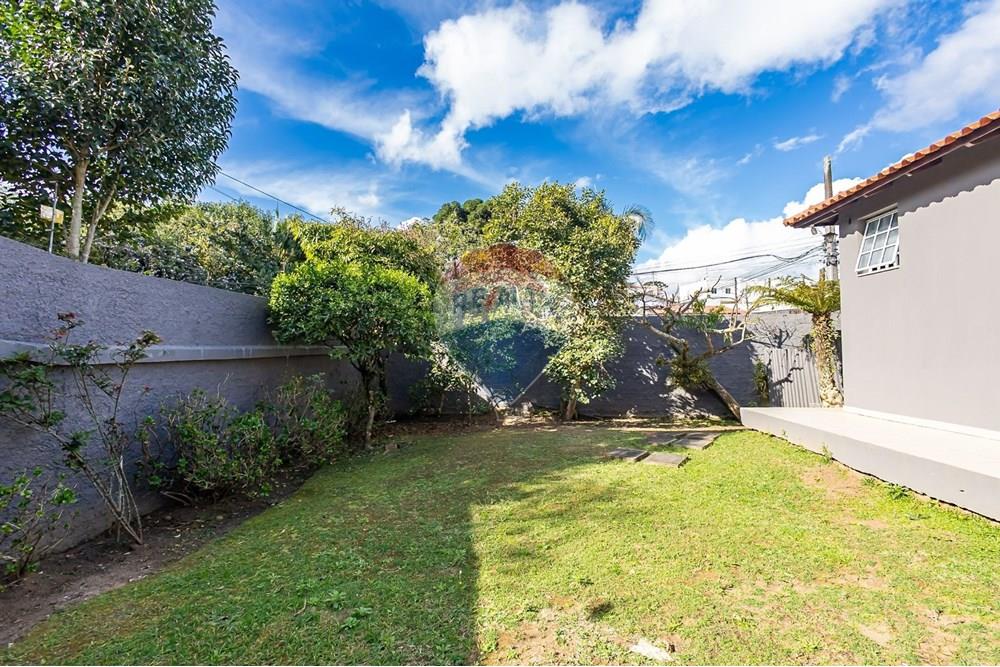 Casa - Venda - Curitiba , Paraná - 51.jpg - 560461011-65