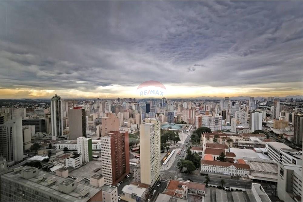 Apart Hotel/ Flat - Alugar - Curitiba , Paraná - WhatsApp Image 2025-04-14 at 11.59.48 (6).jpeg - 560461002-26