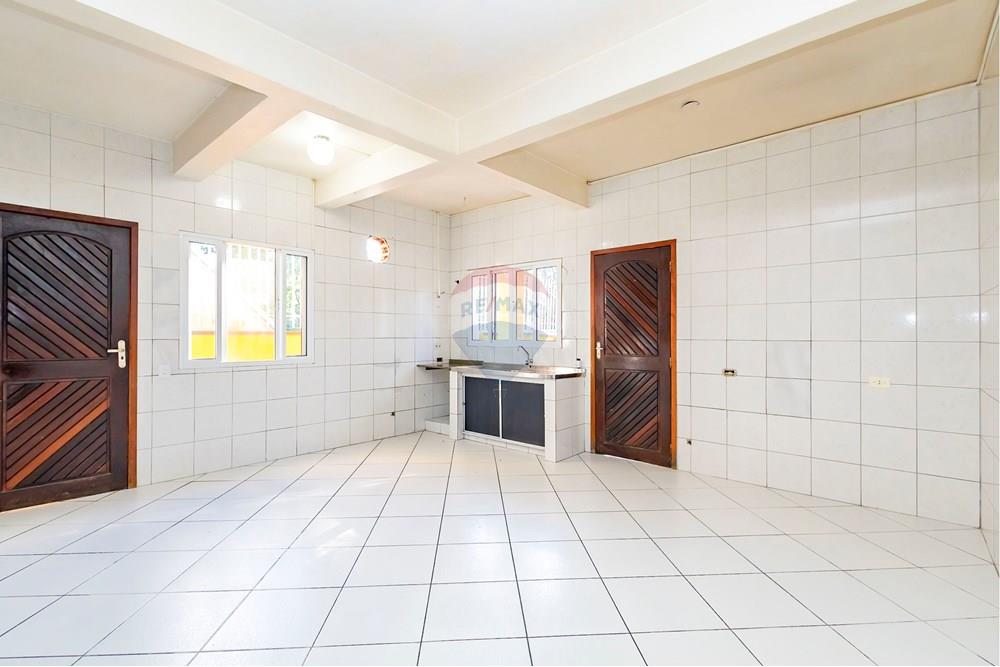 Casa - Venda - Curitiba , Paraná - IMG_4565_1 (1).jpg - 560431034-1