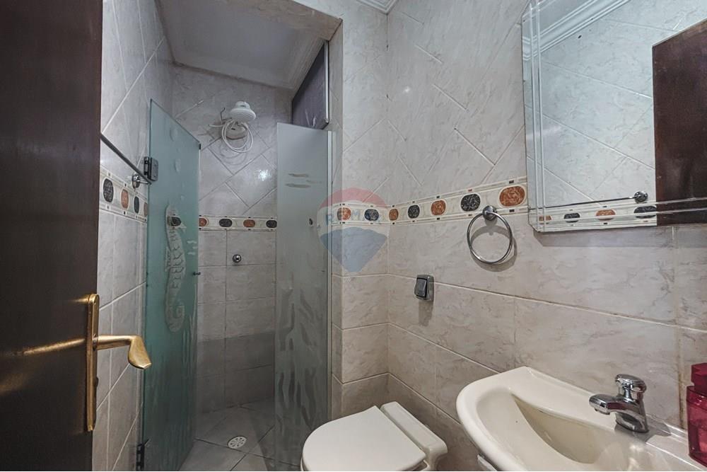 Apartamento - Venda - Matinhos , Paraná - IMG_1501.jpg - 560221060-6