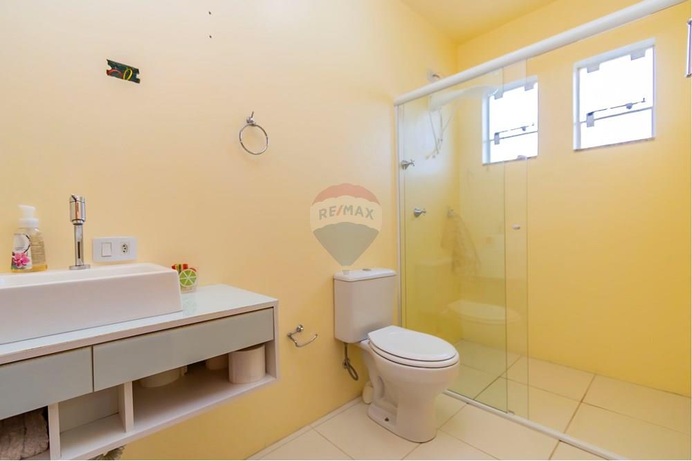 Sobrado - Venda - Araucária , Paraná - IMG_1098_1.jpg - 560351132-3