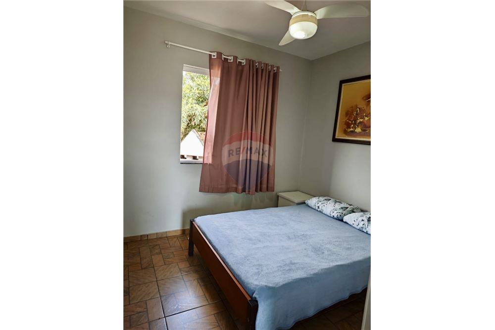 Sobrado - Venda - Itapoá , Santa Catarina - 7 - 560411070-26