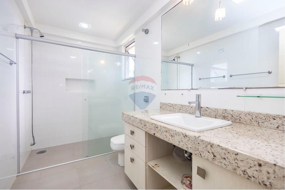 Sobrado - Venda - Pinhais , Paraná - _nwuISmQ.jpeg - 560411009-79