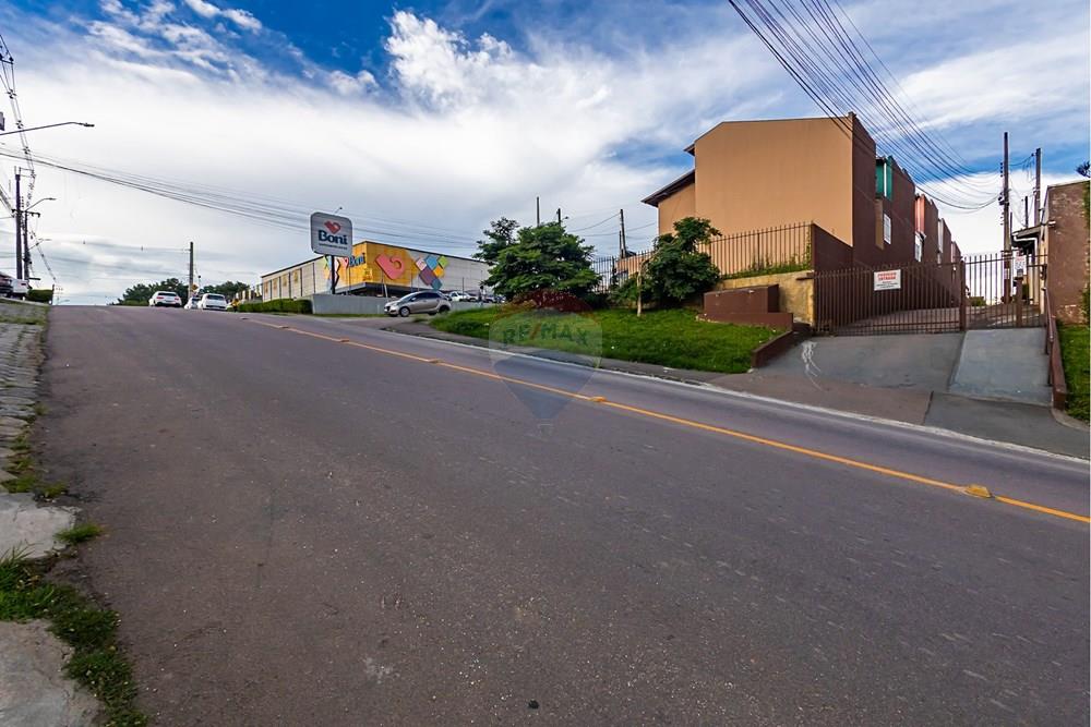 Sobrado, 3 quartos - Foto 39