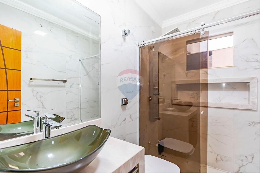 Casa - Venda - Curitiba , Paraná - 0VoA2zcg.jpeg - 560441003-28