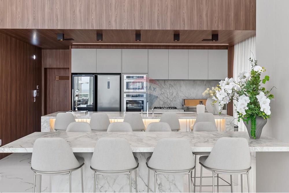 Apartamento - Venda - Balneário Camboriú , Santa Catarina - 71 (1).jpg - 560371058-30