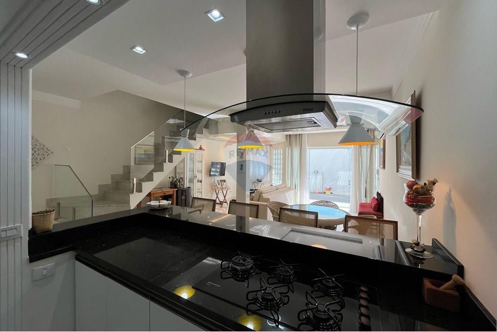 Sobrado - Venda - Matinhos , Paraná - 746d5f53-567e-4407-9c08-4f2de6dd13e6.jpeg - 560221006-314