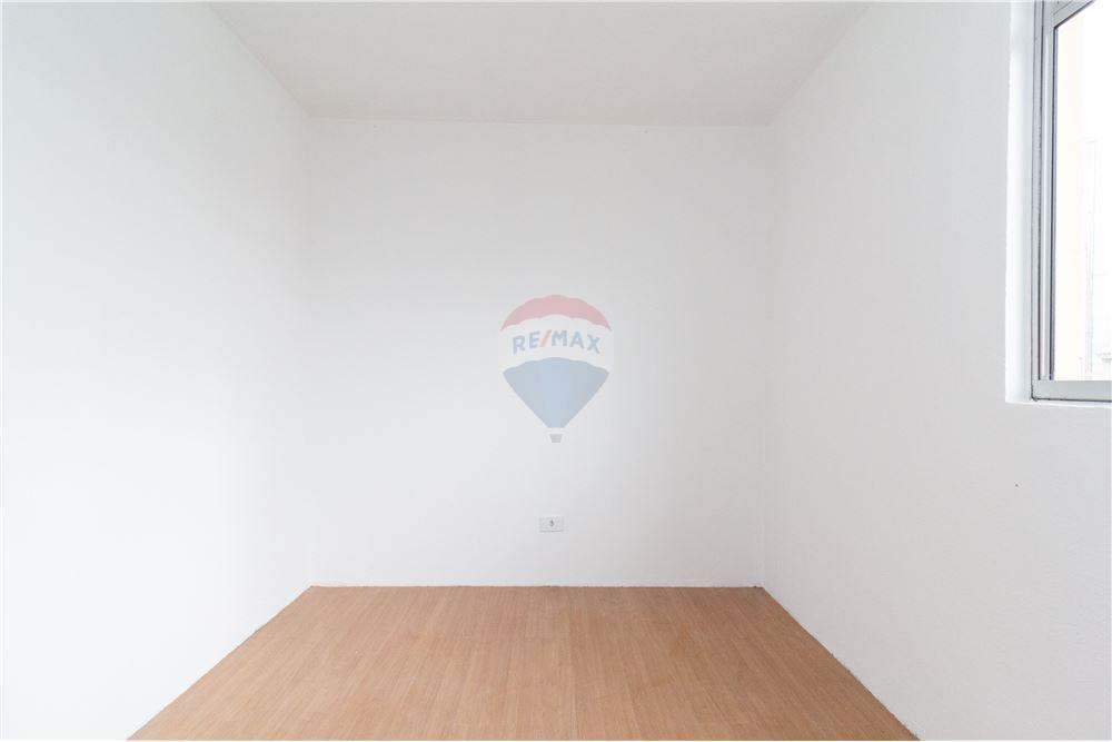 Apartamento - Venda - Curitiba , Paraná - 6 - 560331019-86