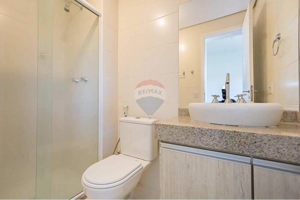 Apartamento - Alugar - Curitiba , Paraná - IMG_0008.jpg - 560311047-526