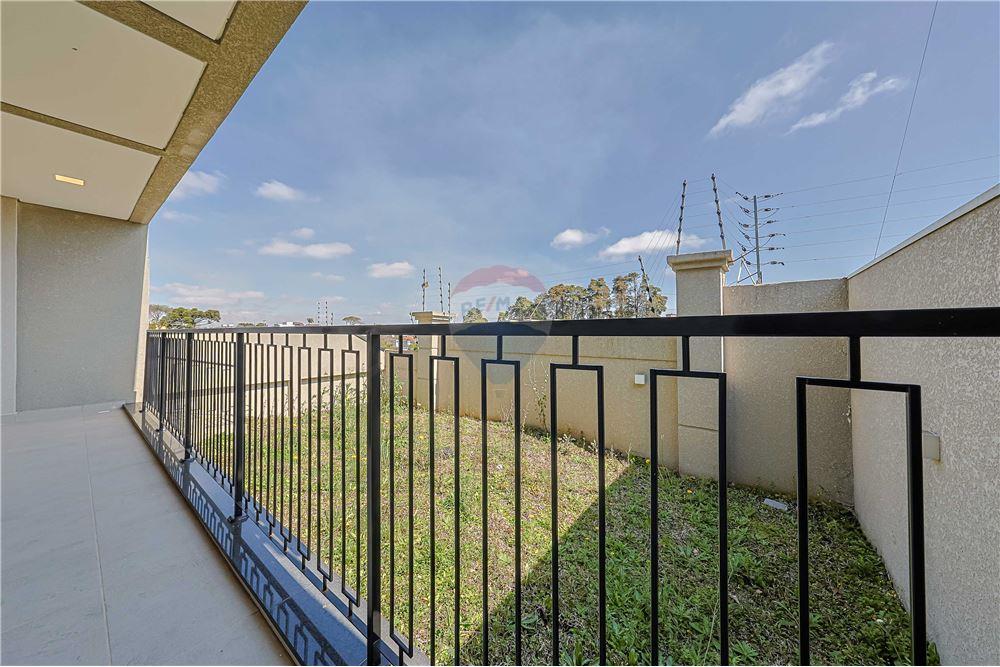 Casa - Venda - Curitiba , Paraná - 13 - 560341063-77
