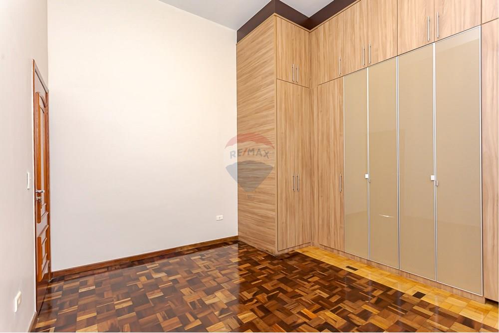 Casa de Vila - Alugar - Curitiba , Paraná - IMG_7591.jpg - 560321113-8