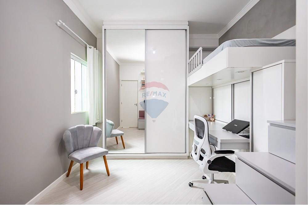 Triplex - Venda - Curitiba , Paraná - IMG_5438.jpg - 560301069-14