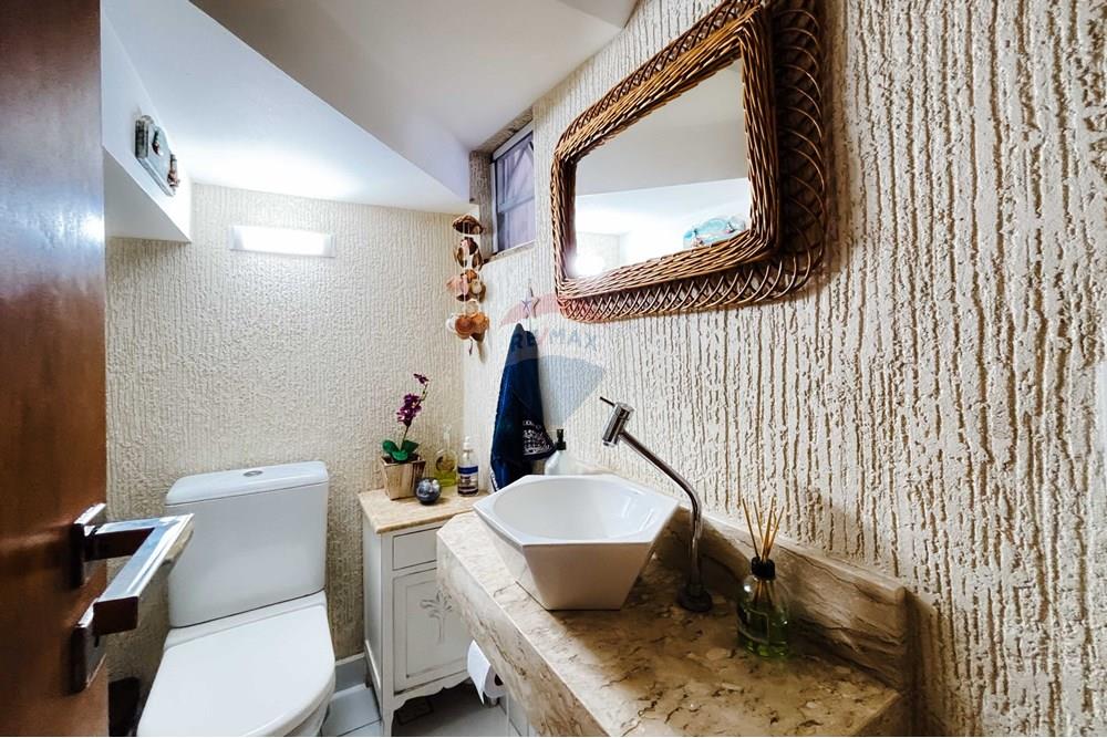 Sobrado - Venda - Matinhos , Paraná - IMG_9735 2.jpg - 560221006-311