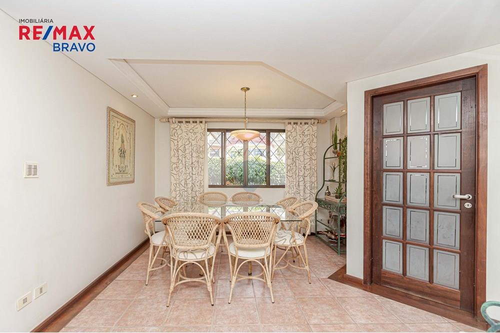 Casa - Venda - Curitiba , Paraná - _MG_9882.jpg - 560371058-46