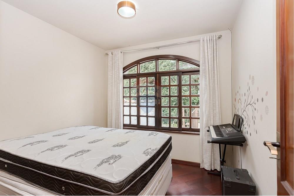 Casa - Venda - Curitiba , Paraná - IMG_2755.jpg - 560391054-16