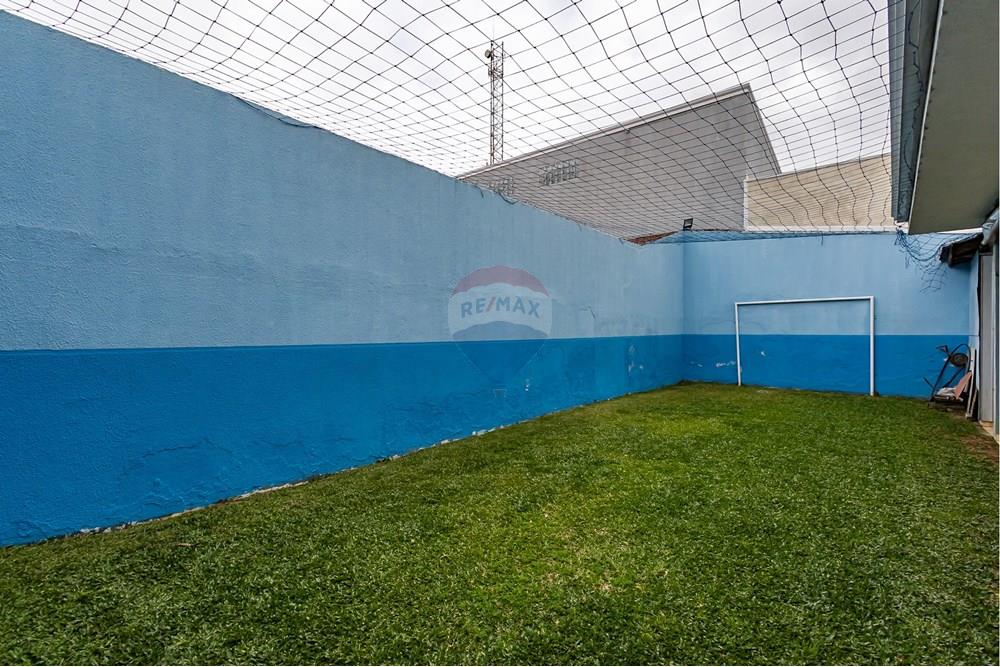 Casa - Venda - Araucária , Paraná - IMG_7318.jpg - 560491002-2