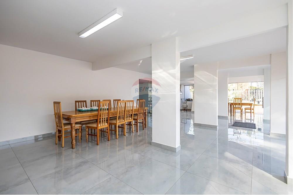 Apartamento - Venda - Curitiba , Paraná - IMG_6338_1.jpg - 560431004-36