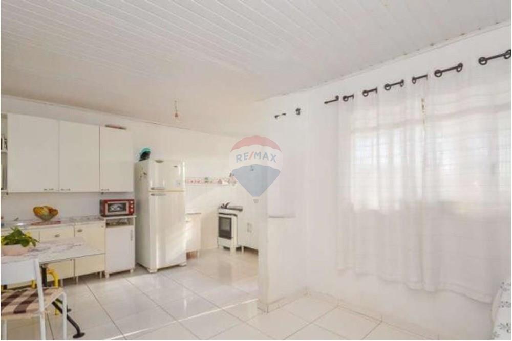 Casa - Venda - Curitiba , Paraná - IMG-20241013-WA0499.jpg - 560411073-9