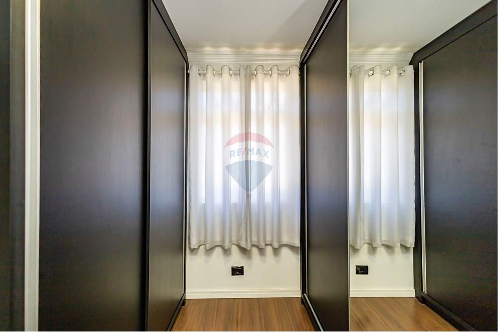 Apartamento - Venda - Curitiba , Paraná - IMG_3268_1.jpg - 560311063-10