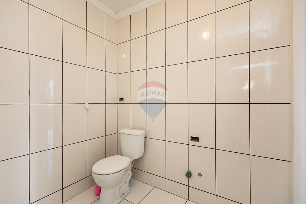 Triplex - Venda - Fazenda Rio Grande , Paraná - IMG_4181.jpg - 560441026-15