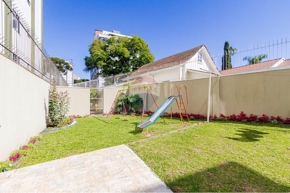 Apartamento - Venda - Curitiba , Paraná - IMG_3185_1.jpg - 560431040-1