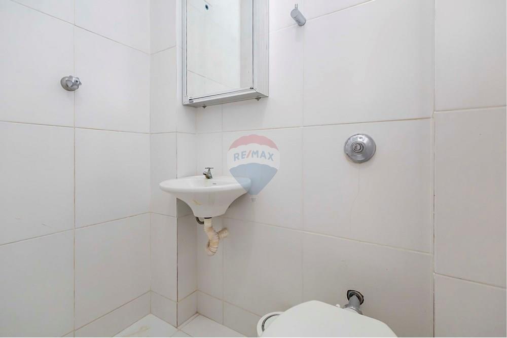 Apartamento - Alugar - Curitiba , Paraná - IMG_3247_1.jpg - 560461009-45