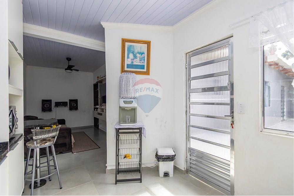 Casa - Venda - Curitiba , Paraná - IMG_1784_1.jpg - 560351054-207