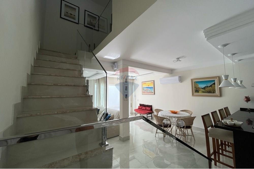 Sobrado - Venda - Matinhos , Paraná - d2290453-1afe-42f6-b0a2-e767a8f3c612.jpeg - 560221006-314