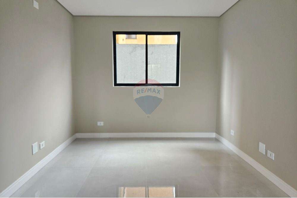 Apartamento - Venda - São José dos Pinhais , Paraná - 20240709_133148.jpg - 560481004-3