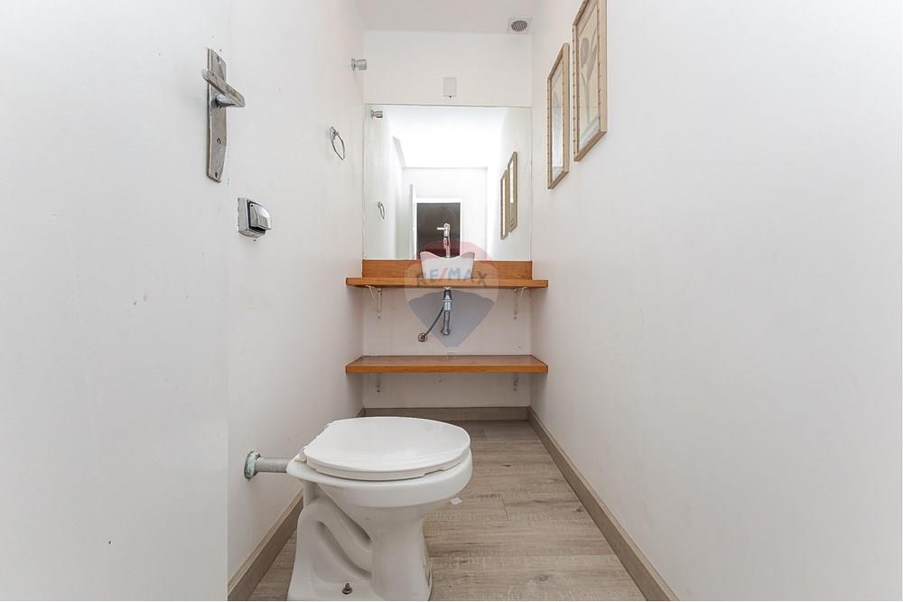 Casa - Venda - Curitiba , Paraná - IMG_0010.jpg - 560341177-8