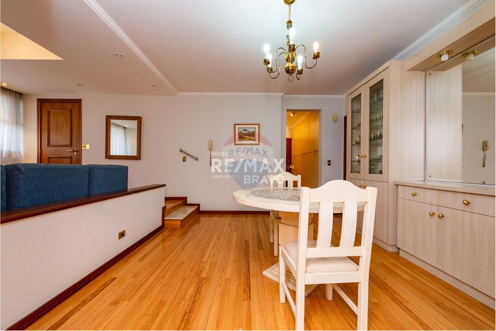 Apartamento - Venda - Curitiba , Paraná - 10.jpg - 560371015-56
