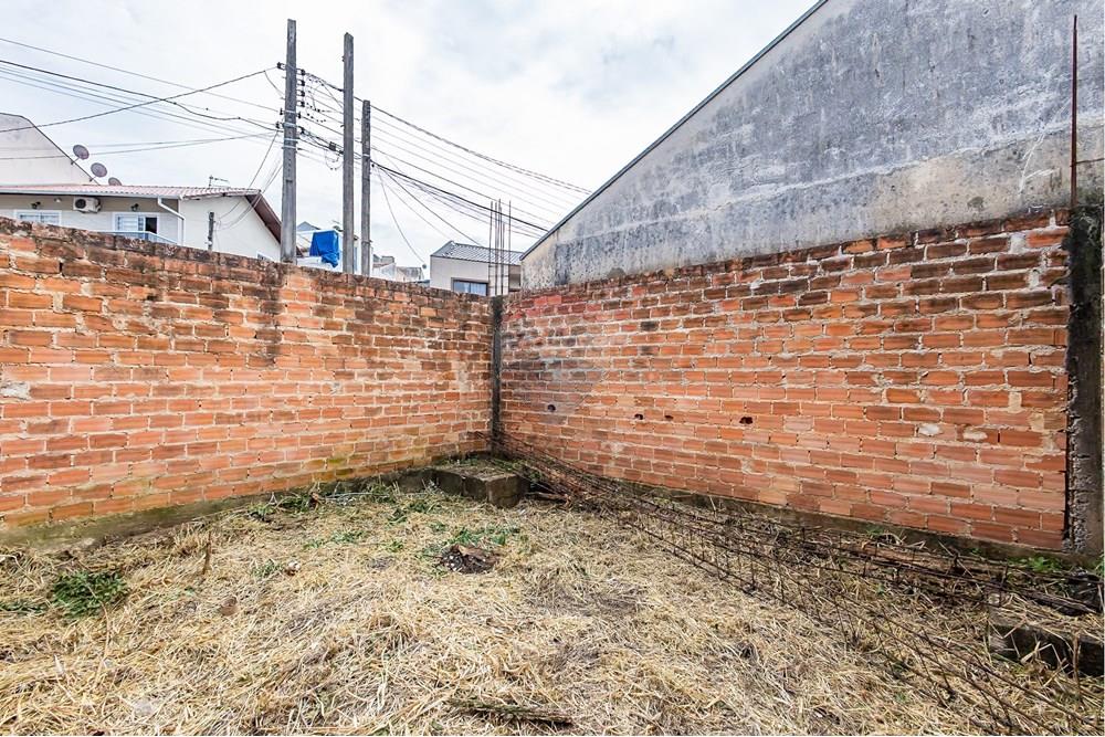 Terreno - Venda - Almirante Tamandaré , Paraná - IMG_3230.jpg - 560311077-5