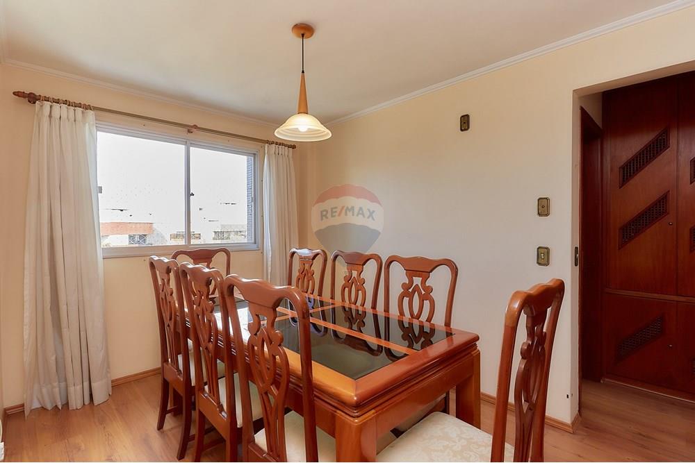 Apartamento - Venda - Curitiba , Paraná - Click House  20.jpg - 560351022-66