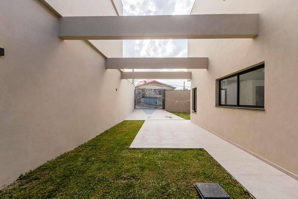 Sobrado - Venda - Curitiba , Paraná - IMG_8435_1.jpg - 560331044-265