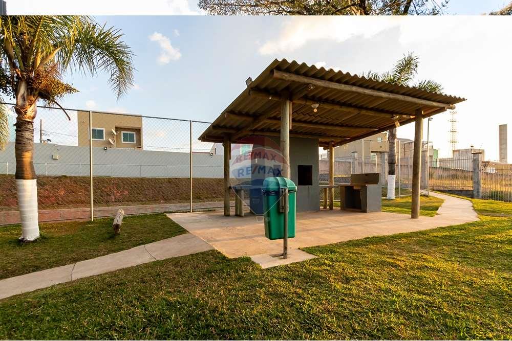 Terreno - Venda - Curitiba , Paraná - 12.jpg - 560431025-43