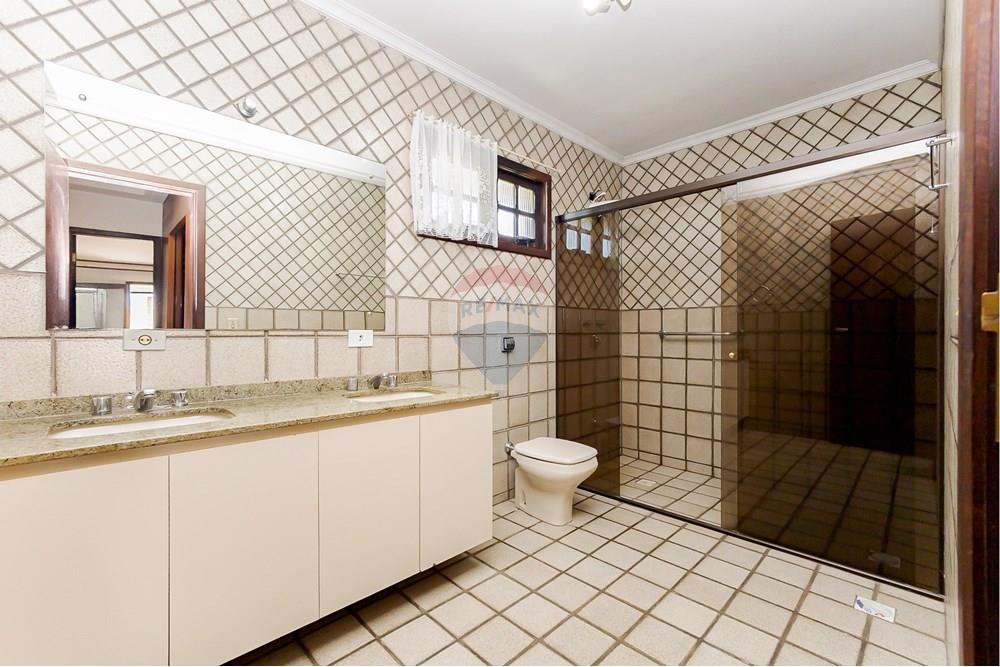 Sobrado - Venda - Pinhais , Paraná - IMG_0107.jpg - 560331023-58