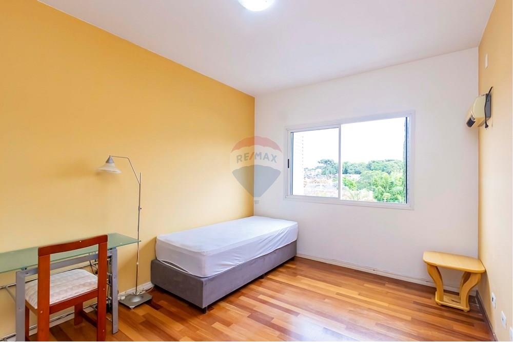 Casa - Venda - Curitiba , Paraná - IMG_4497_1 - Copia.jpg - 560411055-15