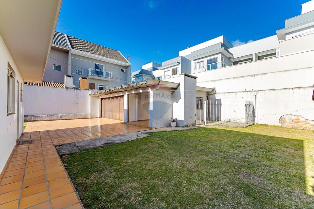 Casa - Venda - Curitiba , Paraná - 70.jpg - 560351013-74