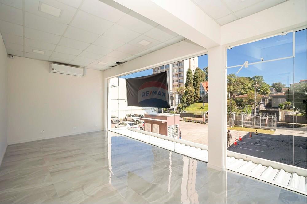 Cj. Comercial/ Sala - Alugar - Curitiba , Paraná - Foto 29-05-2025, 11 43 37_1_1.jpg - 560411040-16